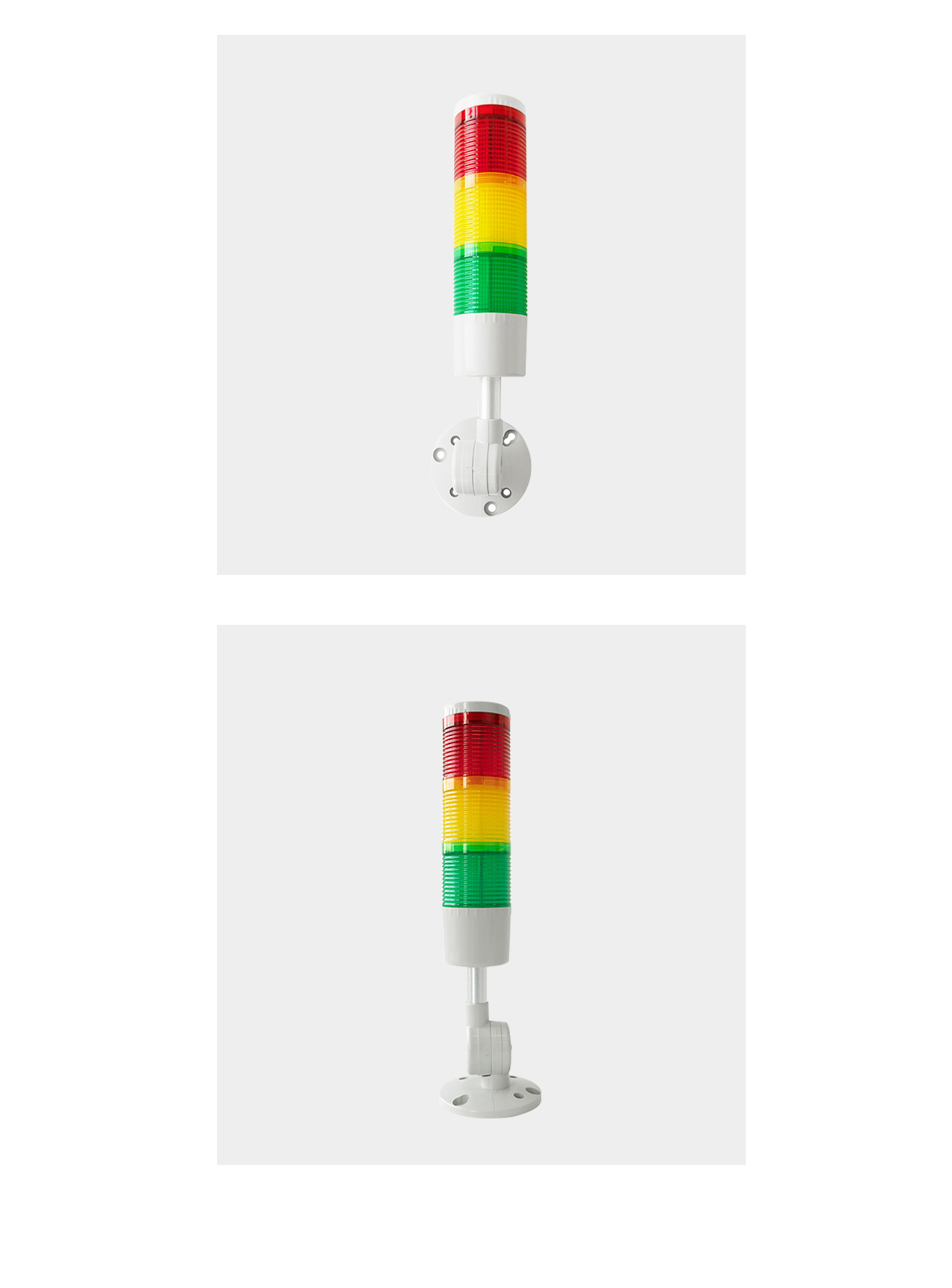 LED多层警示灯_04.jpg
