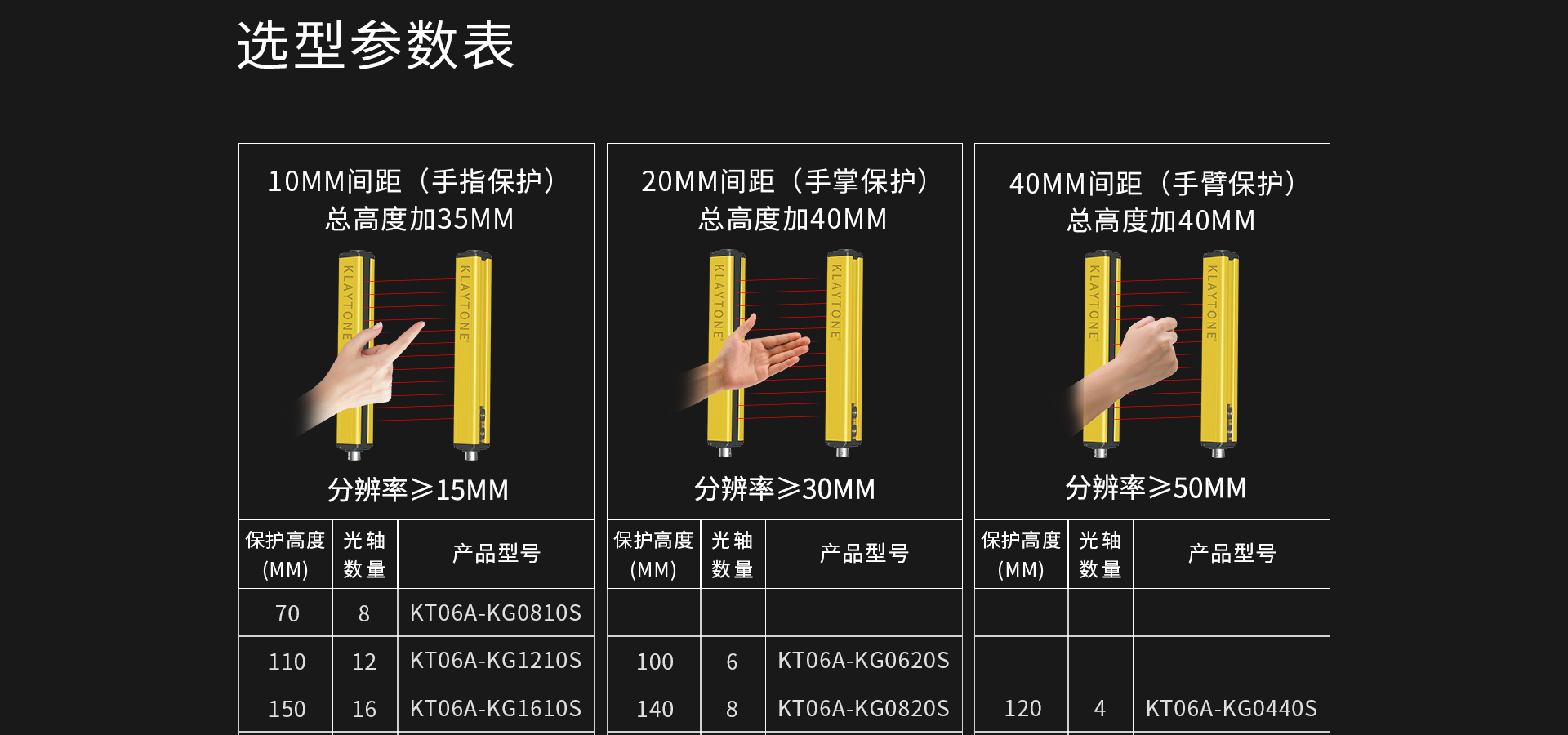 KT06A相亲_10.jpg